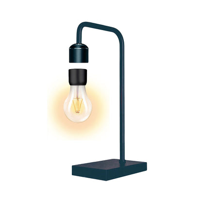 Schwebende kabellose Magnetschwebeornamente